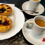 Pasteis De Cerveja Boisson