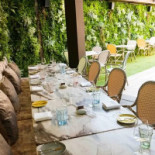 Tasca Da Memória À l'intérieur