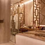 Tasca Da Memória À l'intérieur