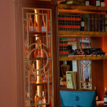 Tasca Da Memória À l'intérieur