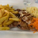 Floresta Oriental Essen