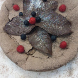 Cafetaria A Virtuosa Boisson