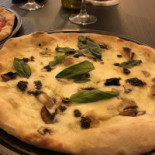 Ruoto Pizza E Pasta Nourriture