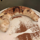 Ruoto Pizza E Pasta Nourriture