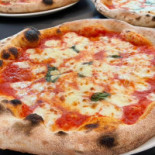 Ruoto Pizza E Pasta Nourriture