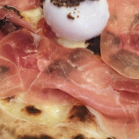Ruoto Pizza E Pasta Nourriture