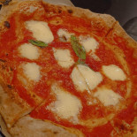 Ruoto Pizza E Pasta Nourriture