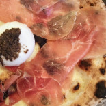 Ruoto Pizza E Pasta Nourriture