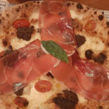 Ruoto Pizza E Pasta Nourriture