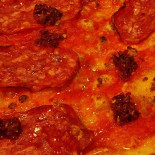 Ruoto Pizza E Pasta Nourriture