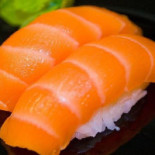 King Heart Food