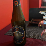 King Heart Drink