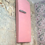Miolo Bebida