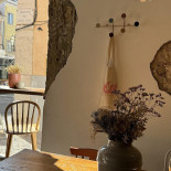 Miolo Dentro