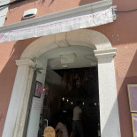 Miolo Extérieur