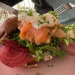 Miolo Comida
