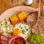 Miolo Food
