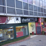 Charlot Extérieur
