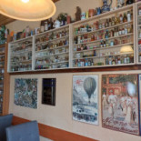 Boutique Nespresso Carte