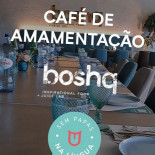 Boshq Esterno
