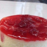 Mccafé Nourriture