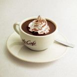 Mccafé Boisson