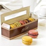 Mccafé Boisson