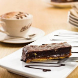 Mccafé Boisson