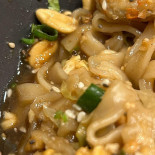 Mixed Martial Rice Essen