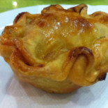 Prazeres Do Cafe Nourriture