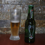 Prazeres Do Cafe Boisson