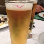 Prazeres Do Cafe Boisson