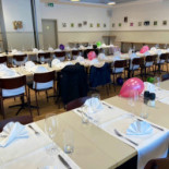 Pescatore Innen