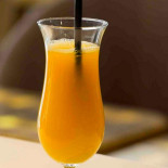 Mcafé Boisson