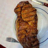 Universal Comida Tradicional Portuguesa Nourriture