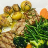 Universal Comida Tradicional Portuguesa Nourriture