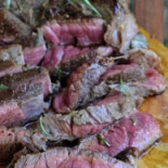 Universal Comida Tradicional Portuguesa Nourriture
