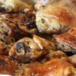 Universal Comida Tradicional Portuguesa Nourriture
