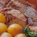 Universal Comida Tradicional Portuguesa Nourriture