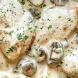 Universal Comida Tradicional Portuguesa Nourriture