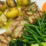Universal Comida Tradicional Portuguesa Nourriture