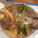 Universal Comida Tradicional Portuguesa Nourriture