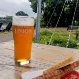 Universal Comida Tradicional Portuguesa Boisson