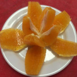 O Aregos Food