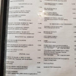 Taberna Da Baixa Carta