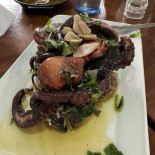 Taberna Da Baixa Comida