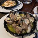 Taberna Da Baixa Comida