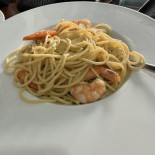 Taberna Da Baixa Comida