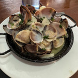 Taberna Da Baixa Bebida