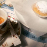 Schurmann Cafetaria/ Boisson